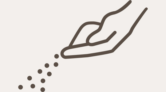 Applying fertilizer secondary.jpg